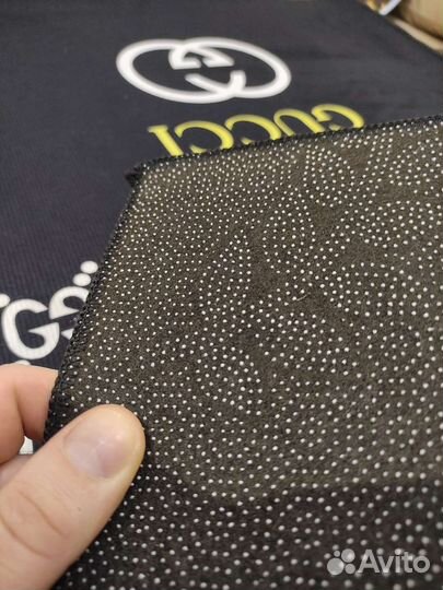 Коврик в ванную комнату