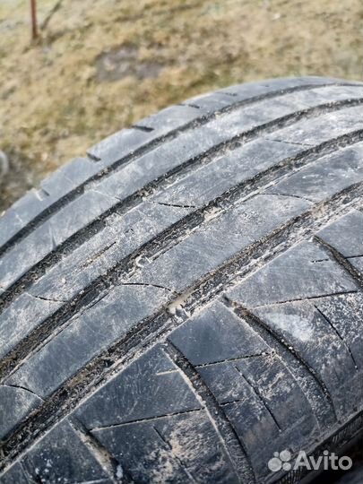 Cordiant Sport 3 215/65 R16 102V
