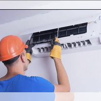 Обслуживание кондиционеров и сплит систем, Ивантеевка