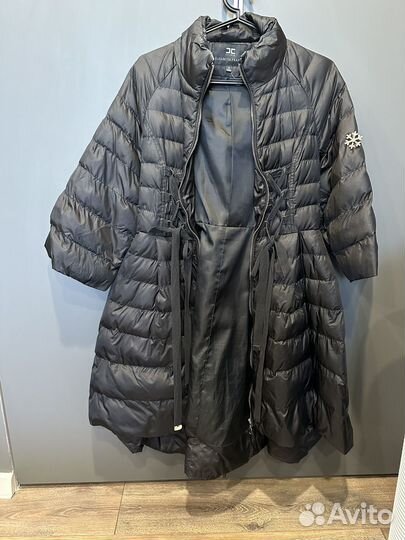 Женские вещи