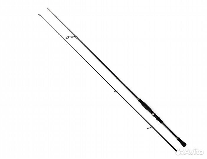 Спиннинг Maximus Zircon, от 5 до 25 гр, 180 см