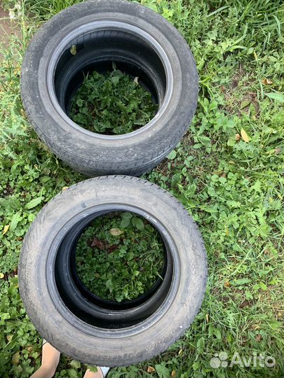 КАМА Kама-Euro LCV-131 185/65 R15