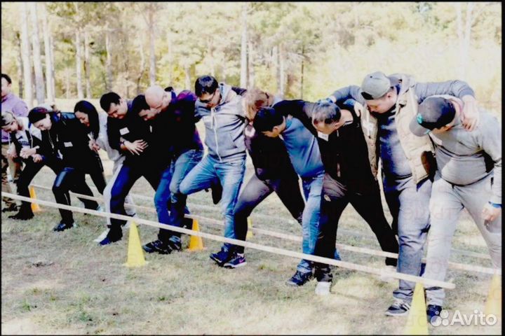 Фасовщики Мобильные аксессуары вахта с проживанием