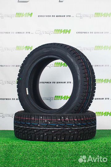Cordiant Snow Cross 215/55 R17