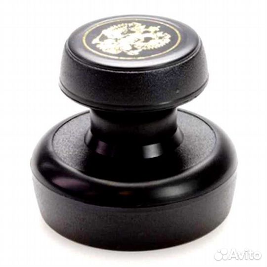 Изготовление печатей И штампов без вопросов