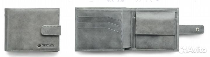 Производство кожаных изделий на заказ