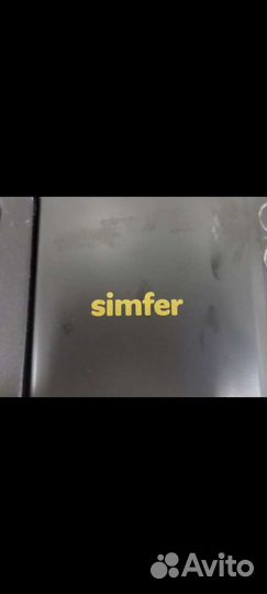 Газовая варочная поверхность