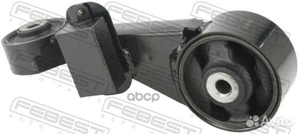 Подушка двигателя правая toyota camry 50 2011-2