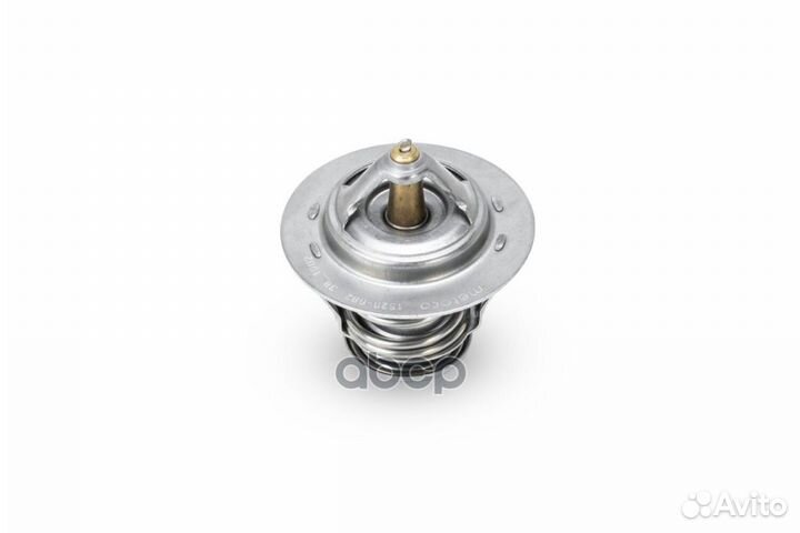 Термостат '1520-082 metaco