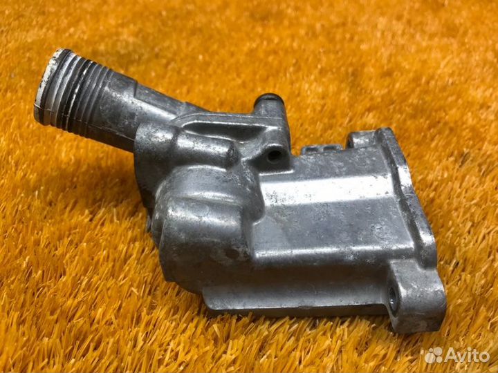 Термостат Volvo S80 TS B5244S2 2003-2006