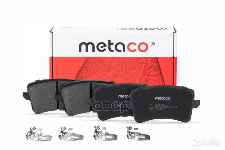 Audi A4 2007/ A5/S5 2008/ Q5 2008. 3010