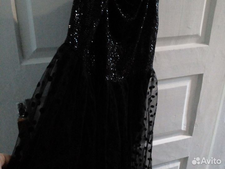 Косплей платье s