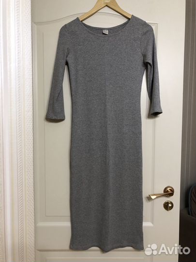 Oodji рубашка с коротким рукавом размер 38/40