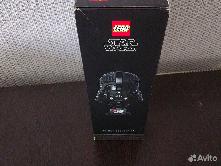 Лего оригинал