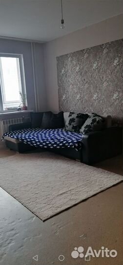 Диван бу бесплатно