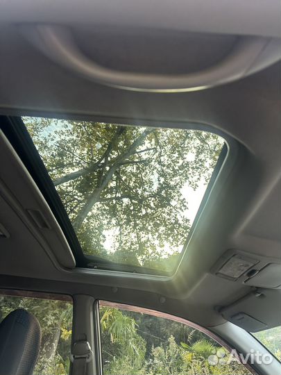 Chery Tiggo (T11) 1.8 МТ, 2011, 120 000 км