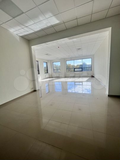 Свободного назначения, 2500 м²