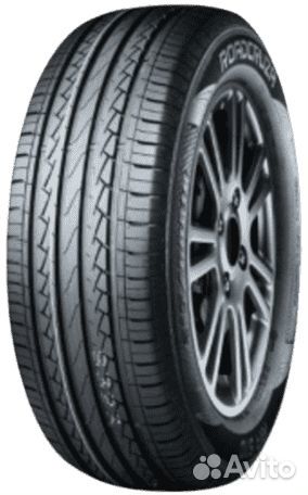Roadcruza RA510 205/55 R16 94W