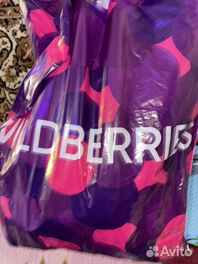 Бодики для новорожденных 56-62