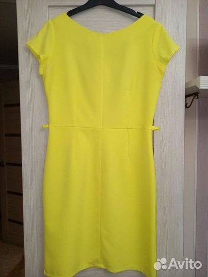 Женская одежда