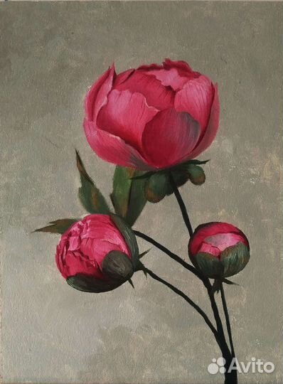 Картины на заказ