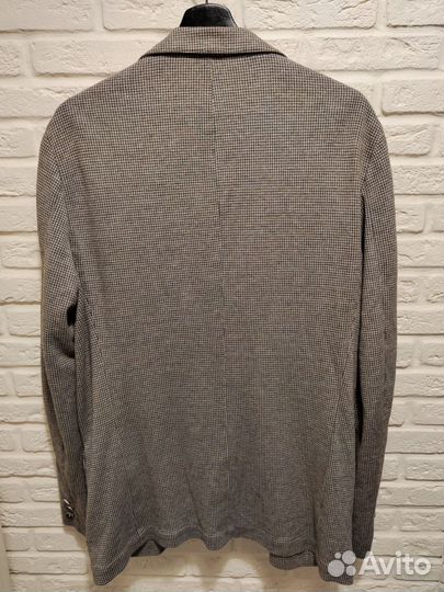 Блейзер пиджак Strellson