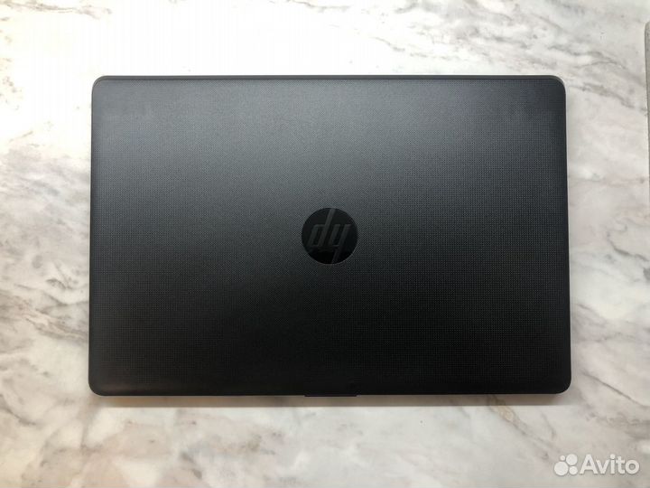 Идеал Ноутбук HP AMD A4-9120/SSD240 гб идеал