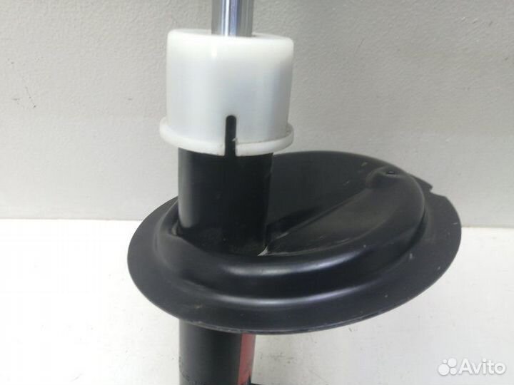 Амортизатор передний Fiat Palio 178 1996-2004