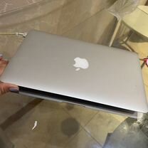 Apple macbook pro