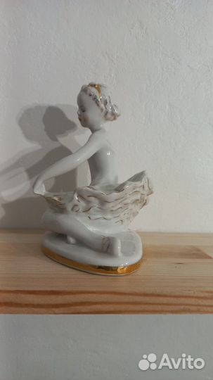 Статуэтка 