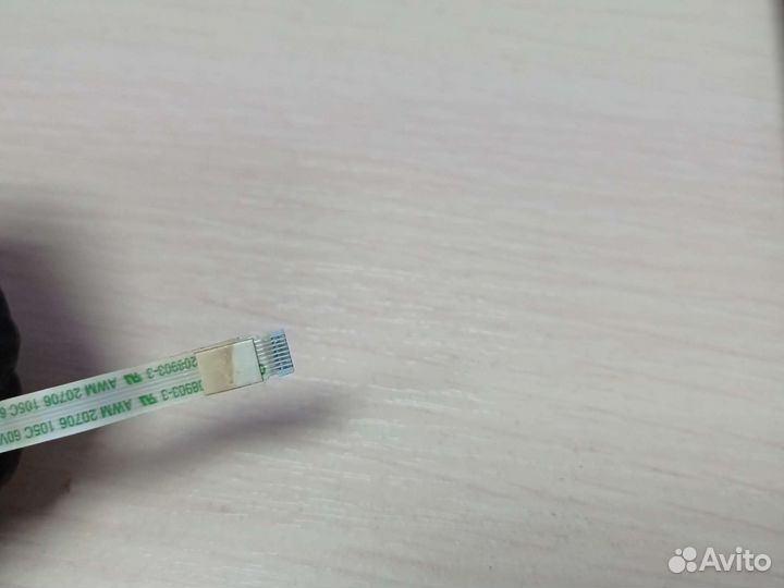 Адаптер для DVD привода для Lenovo ideapad 330
