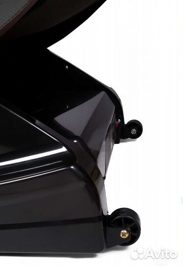 Массажное кресло VictoryFit VF-M98 v.1.19