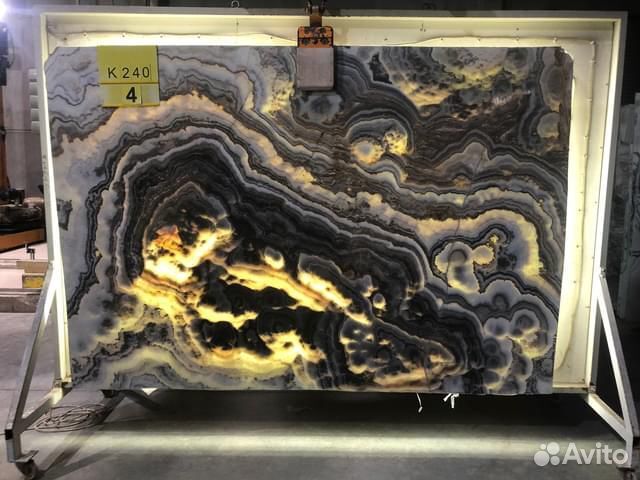 Гранит для Подоконника