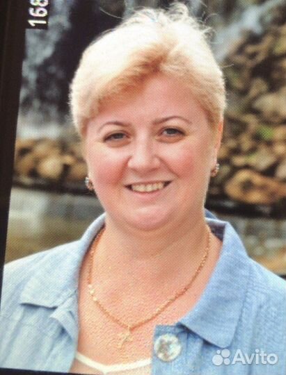 Педагог раннего развития