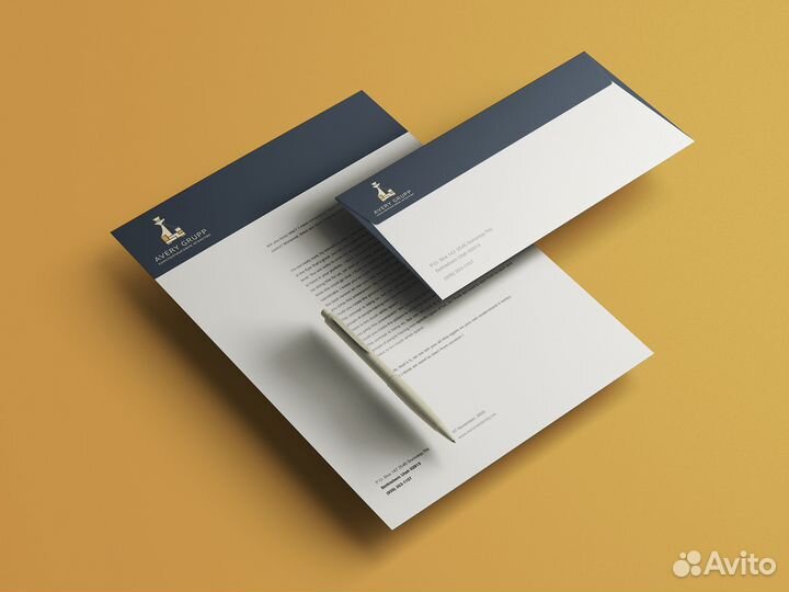 Дизайн логотипа, фирменного стиля, упаковки