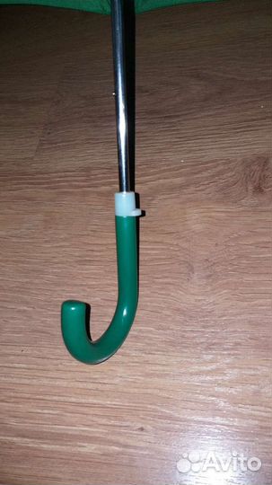 Зонтик детский