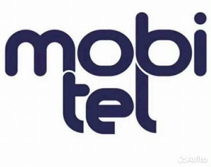 Продавец в отдел мобильных аксессуаров