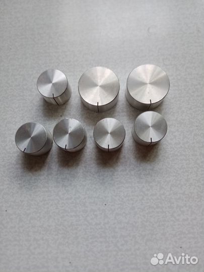 Усилитель бриг 001 ревизия 2 разбор