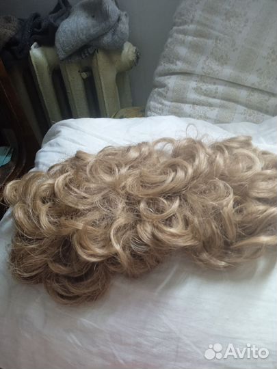 Шиньон,корея новый