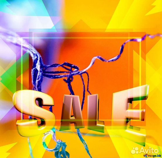 Плита электрическая