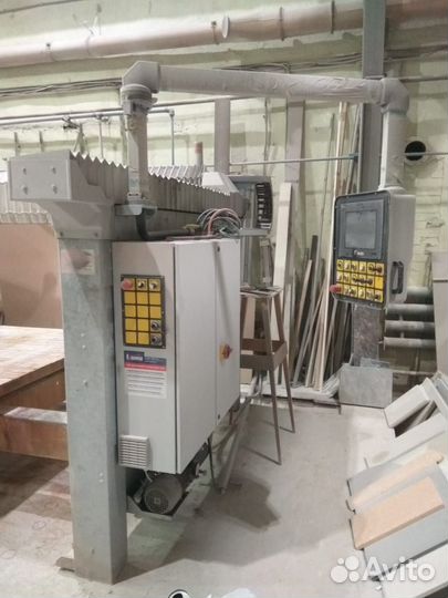 Станок для раскроя камня denver skema logic