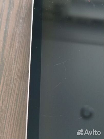 iPad pro 11 2018 64Gb