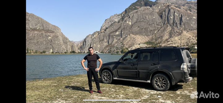 Туры по Дагестану индивидуально все включено
