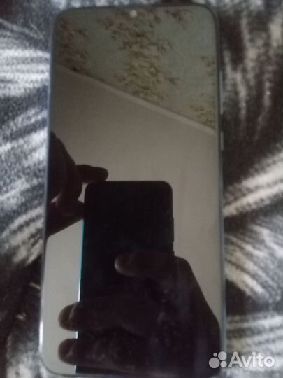 HONOR 10 Lite, 3/32 ГБ