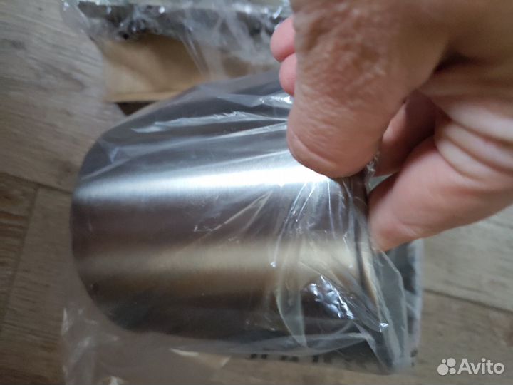 Аксессуар для посуды новый для реллинга