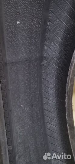 Pirelli Scorpion Verde SUV 215/65 R17 99V