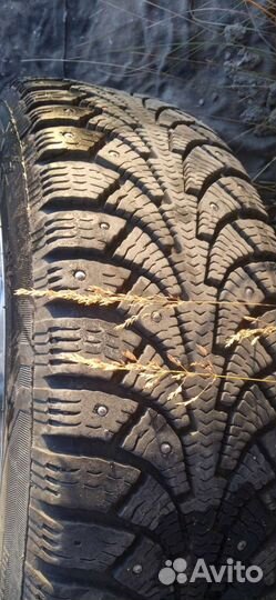 Литые диски r 15 4 100