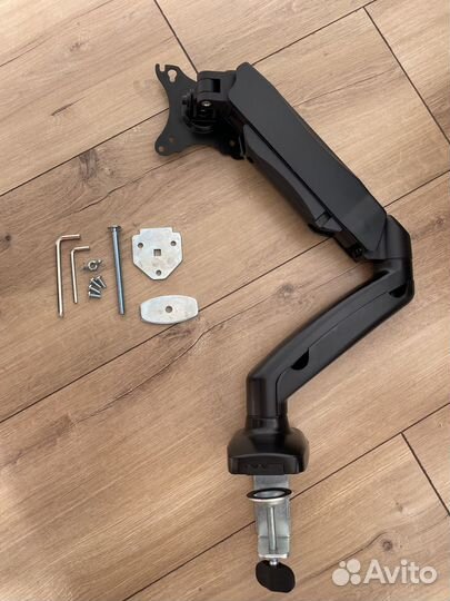 Кронштейн onkron g80