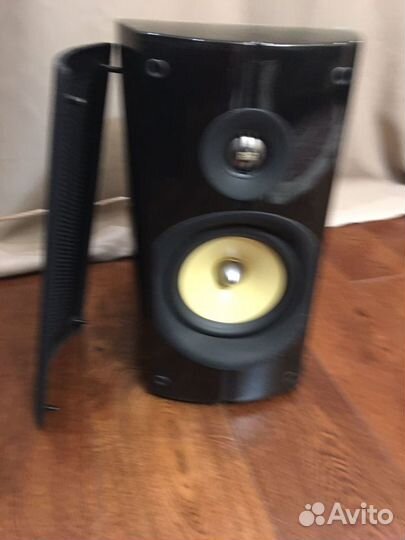 Акустическая система PSB Imagine B