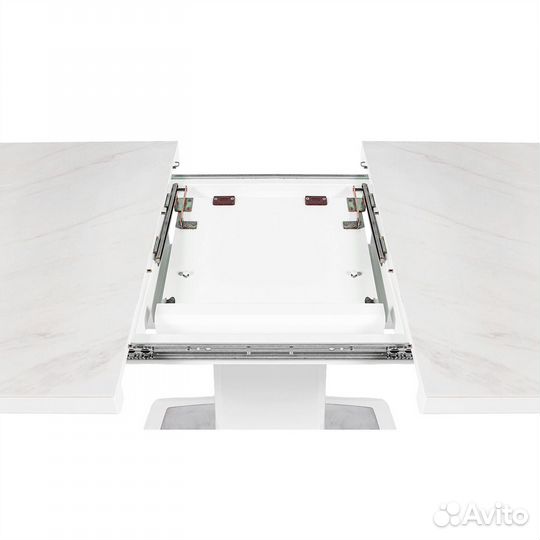 Стол “Линда”